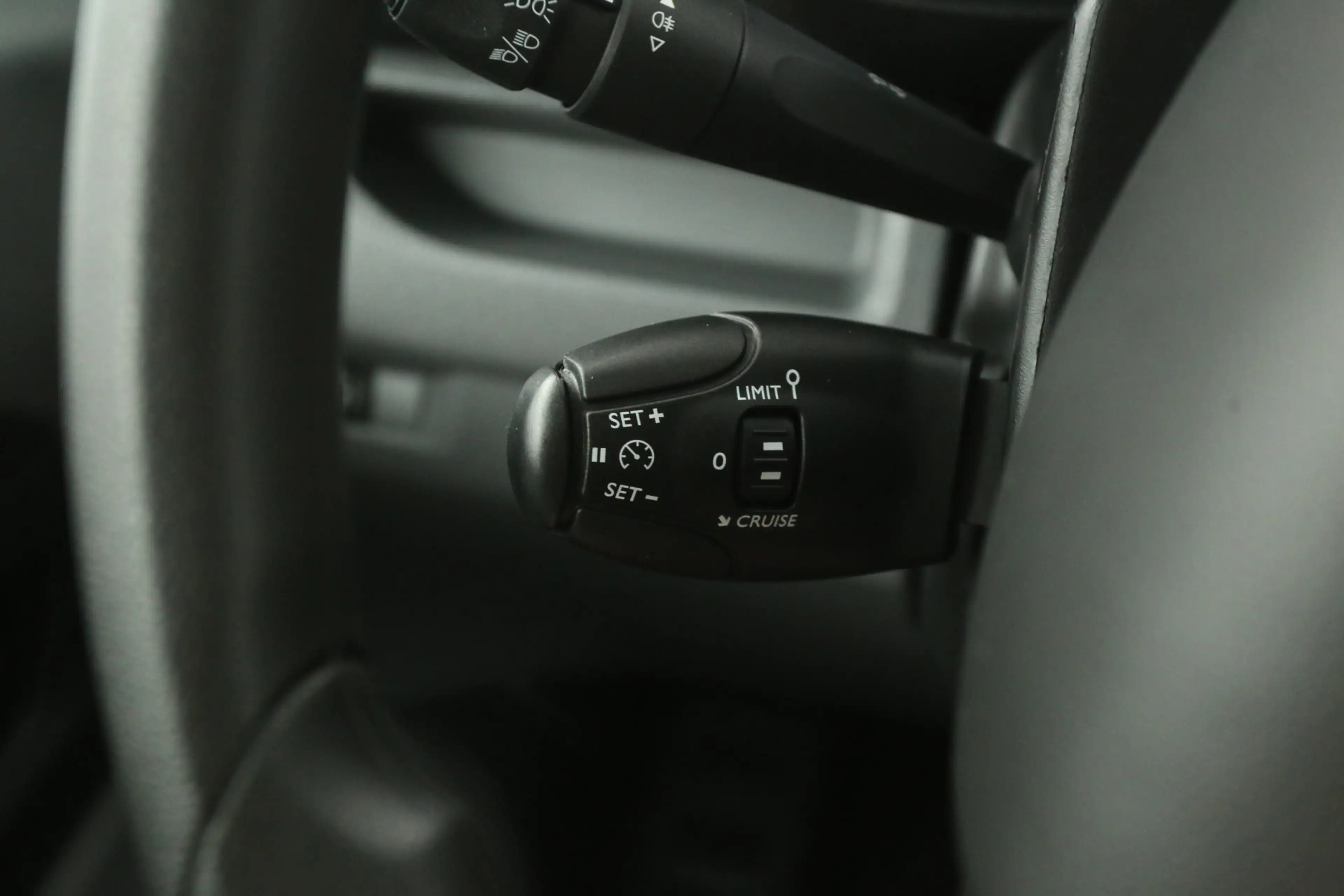 Citroen Jumpy 1.5 BlueHDI L2H1 | Airco | Cruise | Carplay | 3 Zi — photo 15