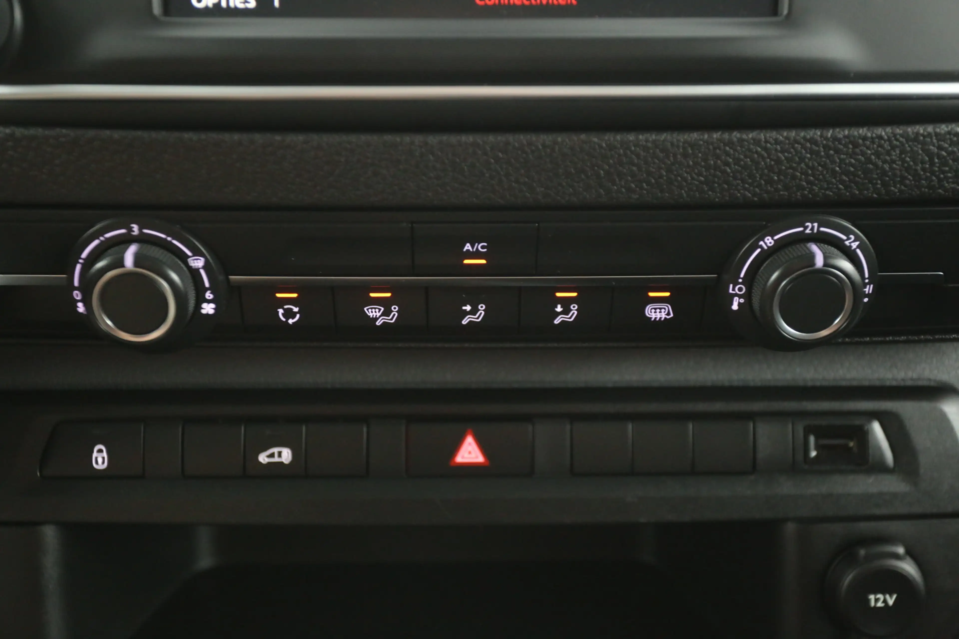 Citroen Jumpy 1.5 BlueHDI L2H1 | Airco | Cruise | Carplay | 3 Zi — photo 17