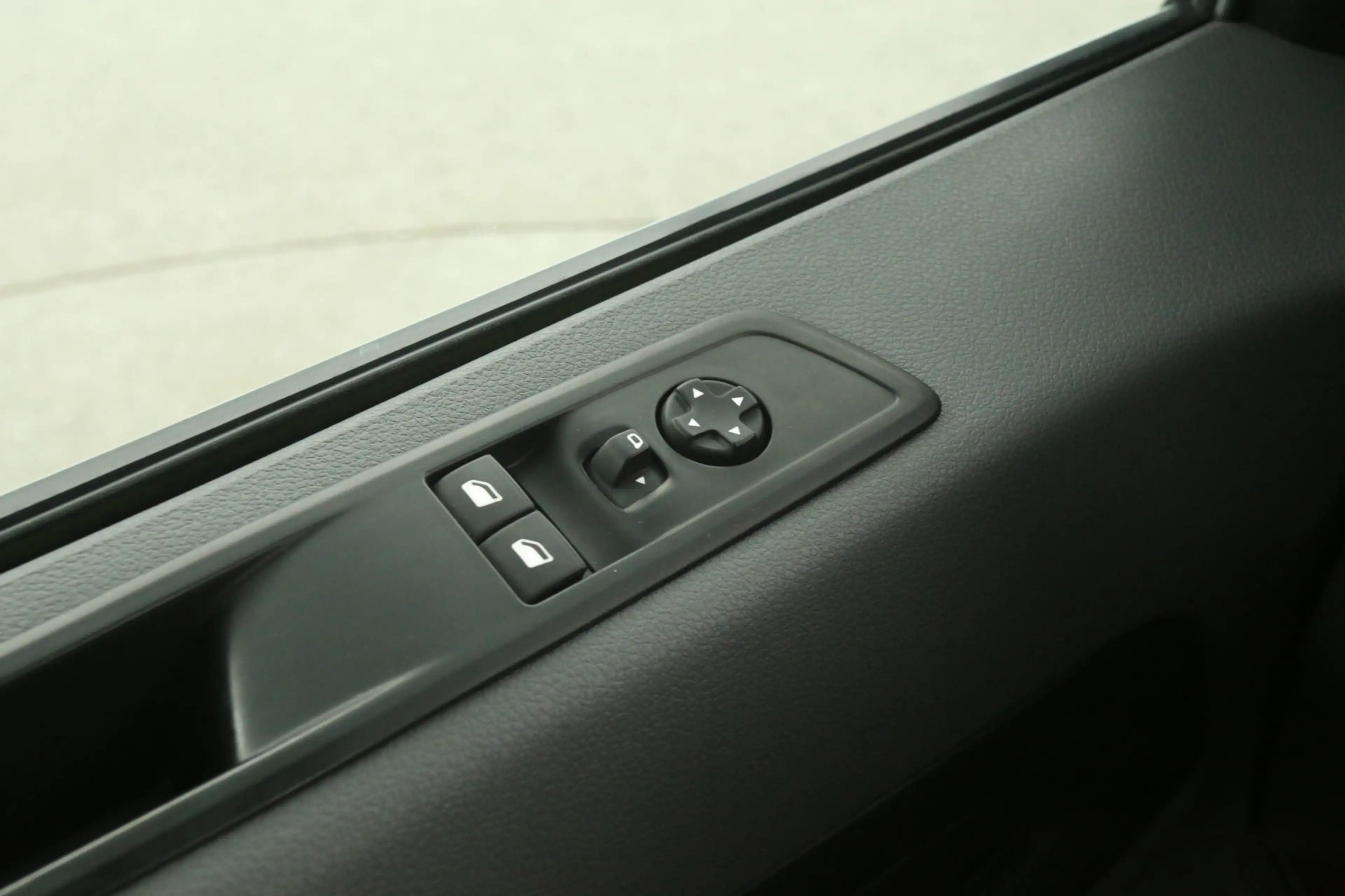 Citroen Jumpy 1.5 BlueHDI L2H1 | Airco | Cruise | Carplay | 3 Zi — photo 19