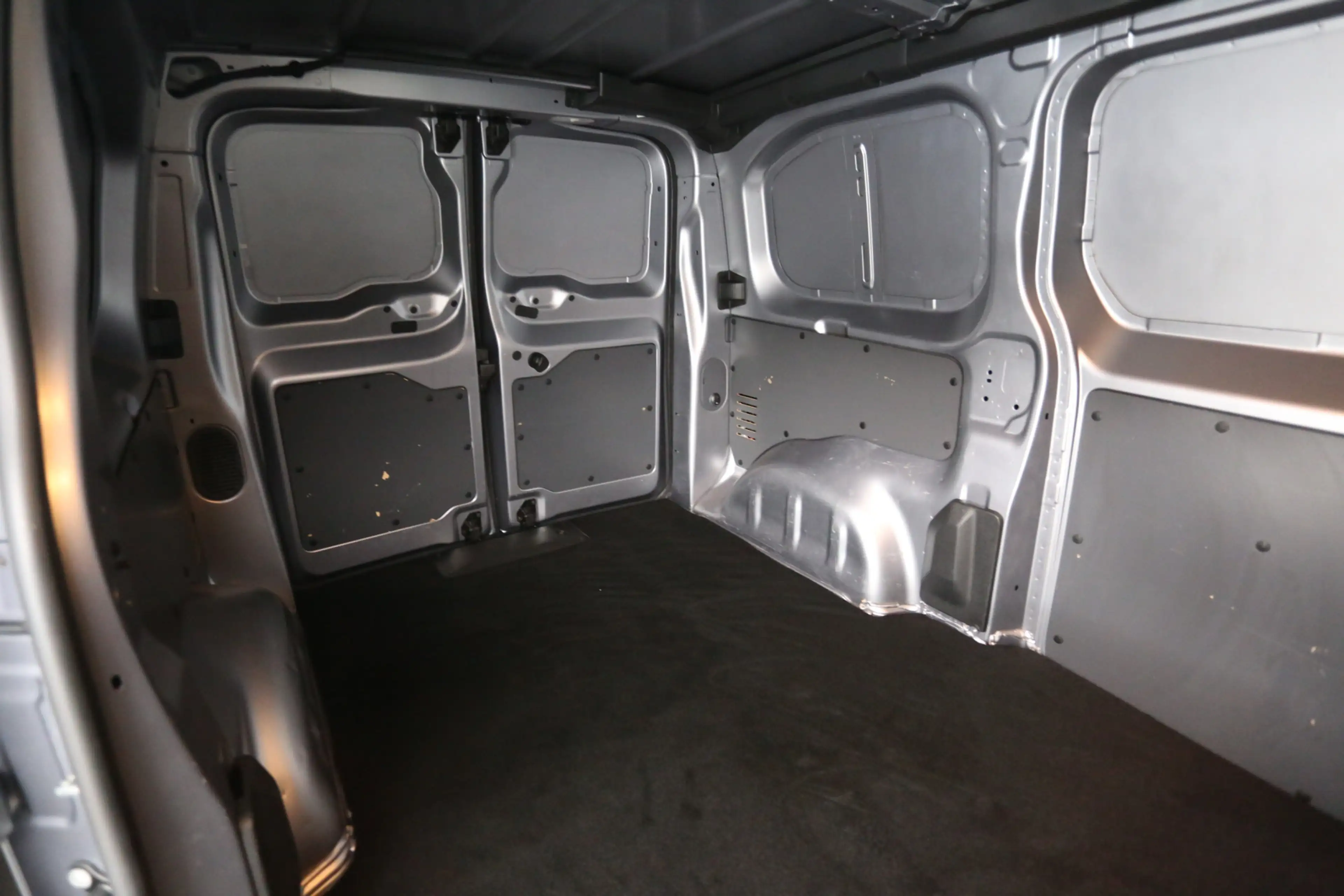 Citroen Jumpy 1.5 BlueHDI L2H1 | Airco | Cruise | Carplay | 3 Zi — photo 23
