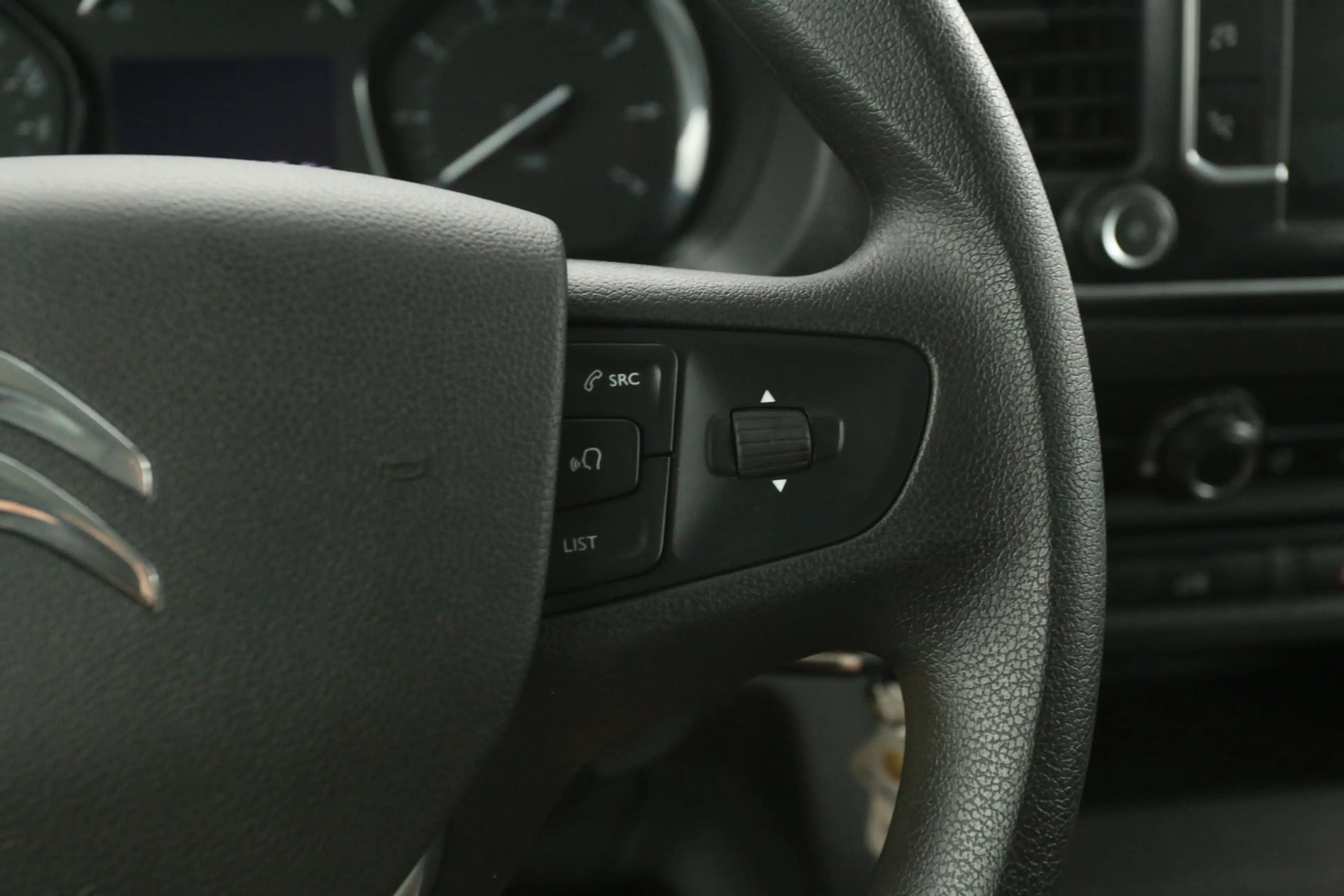 Citroen Jumpy 1.5 BlueHDI L2H1 | Airco | Cruise | Carplay | 3 Zi — photo 16