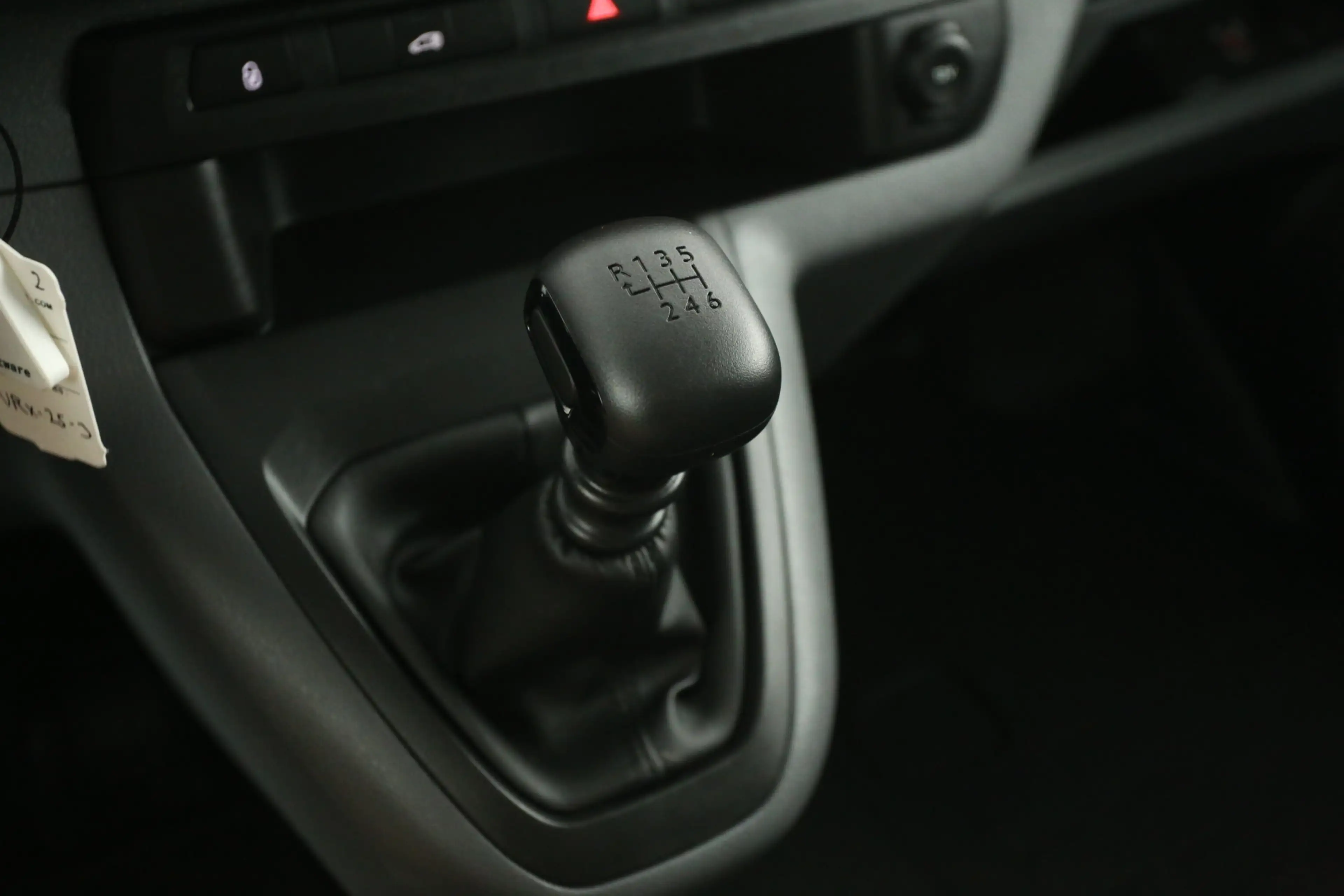 Citroen Jumpy 1.5 BlueHDI L2H1 | Airco | Cruise | Carplay | 3 Zi — photo 20