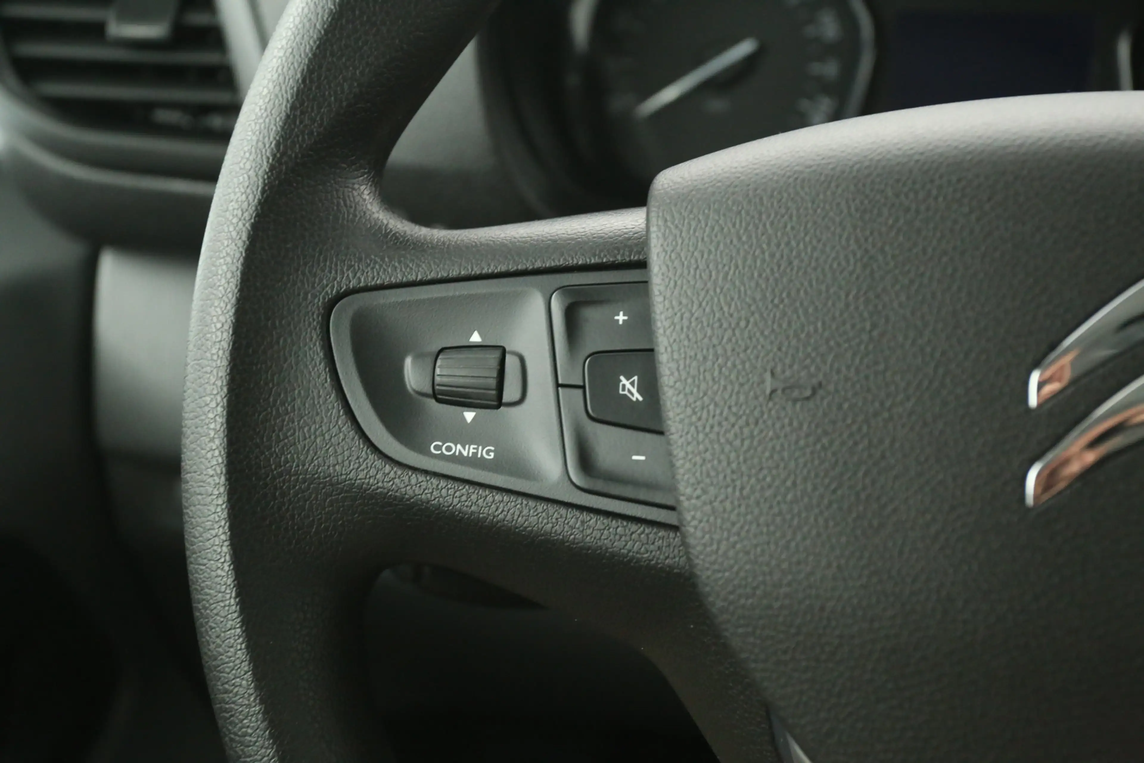 Citroen Jumpy 1.5 BlueHDI L2H1 | Airco | Cruise | Carplay | 3 Zi — photo 14