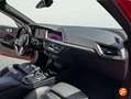 BMW 116 116dA Rojo - thumbnail 21
