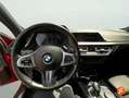 BMW 116 116dA Rojo - thumbnail 13