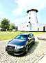 Audi RS6 Avant V10 5.0 TFSI 580 Quattro Tiptronic A - thumbnail 1