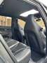 Audi RS6 Avant V10 5.0 TFSI 580 Quattro Tiptronic A - thumbnail 6