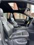 Audi RS6 Avant V10 5.0 TFSI 580 Quattro Tiptronic A - thumbnail 7