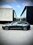 Audi RS6 Avant V10 5.0 TFSI 580 Quattro Tiptronic A - thumbnail 4