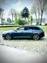 Audi RS6 Avant V10 5.0 TFSI 580 Quattro Tiptronic A - thumbnail 3