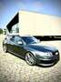 Audi RS6 Avant V10 5.0 TFSI 580 Quattro Tiptronic A - thumbnail 2