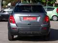 Chevrolet Trax LS+ Grau - thumbnail 5