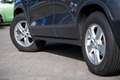 Chevrolet Trax LS+ Grau - thumbnail 8