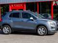Chevrolet Trax LS+ Grau - thumbnail 3