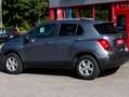 Chevrolet Trax LS+ Grau - thumbnail 7