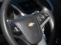 Chevrolet Trax LS+ Grau - thumbnail 10