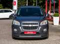 Chevrolet Trax LS+ Grau - thumbnail 4