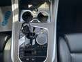 BMW X5 M50 - thumbnail 10