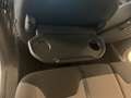 Ford Tourneo Courier 1.0 EcoBoost 100 CV Plus Gris - thumbnail 11