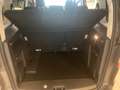 Ford Tourneo Courier 1.0 EcoBoost 100 CV Plus Gris - thumbnail 9