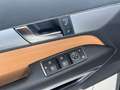 Mercedes-Benz E 250 Cabrio BlueTec d /AMG/Vollleder/ Schwarz - thumbnail 12