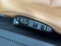 Mercedes-Benz E 250 Cabrio BlueTec d /AMG/Vollleder/ Schwarz - thumbnail 21