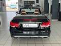 Mercedes-Benz E 250 Cabrio BlueTec d /AMG/Vollleder/ Schwarz - thumbnail 6