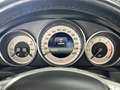 Mercedes-Benz E 250 Cabrio BlueTec d /AMG/Vollleder/ Schwarz - thumbnail 15