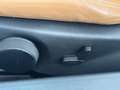 Mercedes-Benz E 250 Cabrio BlueTec d /AMG/Vollleder/ Schwarz - thumbnail 13