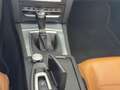 Mercedes-Benz E 250 Cabrio BlueTec d /AMG/Vollleder/ Schwarz - thumbnail 20