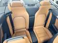 Mercedes-Benz E 250 Cabrio BlueTec d /AMG/Vollleder/ Schwarz - thumbnail 11