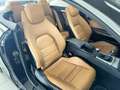 Mercedes-Benz E 250 Cabrio BlueTec d /AMG/Vollleder/ Schwarz - thumbnail 10