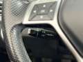 Mercedes-Benz E 250 Cabrio BlueTec d /AMG/Vollleder/ Schwarz - thumbnail 17