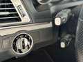 Mercedes-Benz E 250 Cabrio BlueTec d /AMG/Vollleder/ Schwarz - thumbnail 14