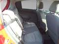 Chevrolet Spark 1.0 Rot - thumbnail 5
