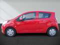 Chevrolet Spark 1.0 Rot - thumbnail 9