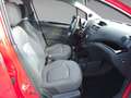 Chevrolet Spark 1.0 Rot - thumbnail 4