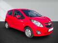 Chevrolet Spark 1.0 Rot - thumbnail 2