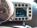 Chevrolet Spark 1.0 Rot - thumbnail 12