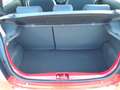 Chevrolet Spark 1.0 Rot - thumbnail 7