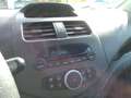 Chevrolet Spark 1.0 Rot - thumbnail 14