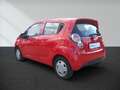 Chevrolet Spark 1.0 Rot - thumbnail 8
