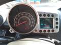Chevrolet Spark 1.0 Rot - thumbnail 13