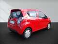 Chevrolet Spark 1.0 Rot - thumbnail 6