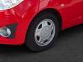Chevrolet Spark 1.0 Rot - thumbnail 10