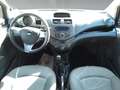 Chevrolet Spark 1.0 Rot - thumbnail 11