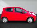 Chevrolet Spark 1.0 Rot - thumbnail 3