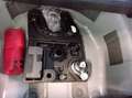 Volkswagen T-Cross 1.0TSI Goal AHK Navi RKam Totwinkel ACC Bianco - thumbnail 7