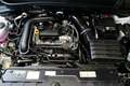 Volkswagen T-Cross 1.0TSI Goal AHK Navi RKam Totwinkel ACC Blanco - thumbnail 27