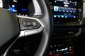 Volkswagen T-Cross 1.0TSI Goal AHK Navi RKam Totwinkel ACC Blanco - thumbnail 12